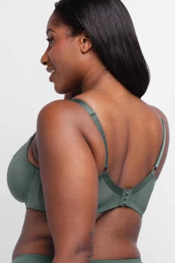 Mujer Dorina Ropa Interior><noscript><img width=