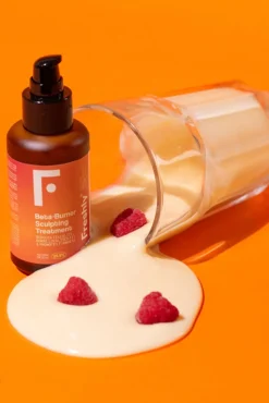 Freshly Cosmetics Cofres Y Estuches Para Regalo|Cosmética Corporal><noscript><img width=