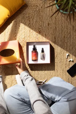 Freshly Cosmetics Cofres Y Estuches Para Regalo|Cosmética Corporal><noscript><img width=