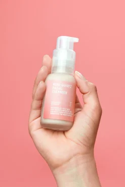 Freshly Cosmetics Cofres Y Estuches Para Regalo|Cosmética Facial><noscript><img width=