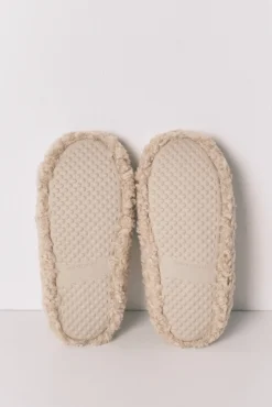 Mujer Women'secret Zapatillas Casa><noscript><img width=