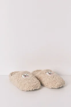 Mujer Women'secret Zapatillas Casa><noscript><img width=