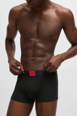 Hombre HUGO Calzoncillos><noscript><img width=