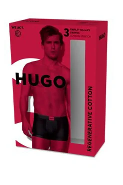 Hombre HUGO Calzoncillos><noscript><img width=