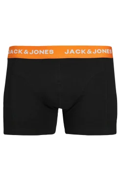 Hombre Jack & Jones Calzoncillos><noscript><img width=