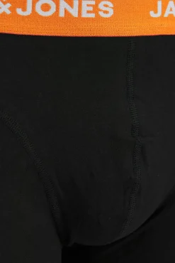 Hombre Jack & Jones Calzoncillos><noscript><img width=