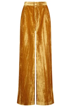 Mujer Hoss Intropia Pantalones><noscript><img width=