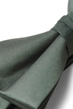 Hombre Jack & Jones Corbatas>Pajarita lisa