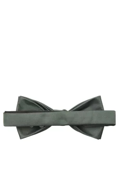 Hombre Jack & Jones Corbatas><noscript><img width=