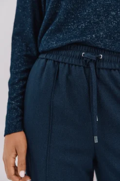 Mujer Cortefiel Pantalones><noscript><img width=