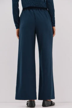 Mujer Cortefiel Pantalones><noscript><img width=