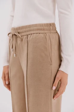 Mujer Cortefiel Pantalones><noscript><img width=