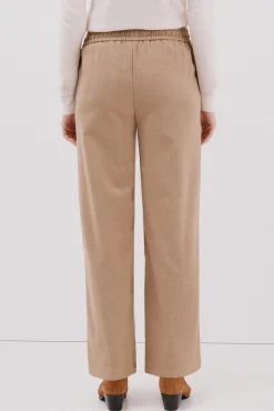 Mujer Cortefiel Pantalones><noscript><img width=