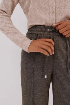 Mujer Cortefiel Pantalones><noscript><img width=