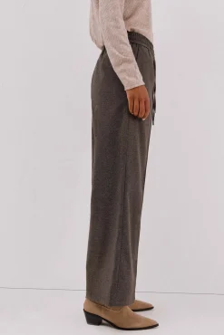 Mujer Cortefiel Pantalones><noscript><img width=