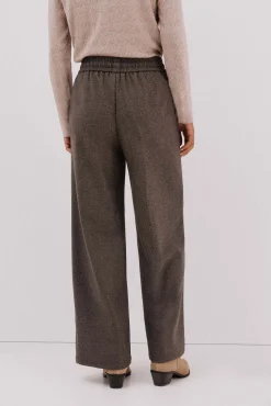 Mujer Cortefiel Pantalones><noscript><img width=