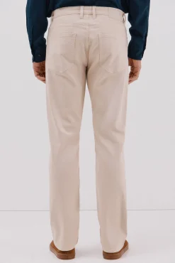 Hombre Cortefiel Vaqueros|Pantalones><noscript><img width=