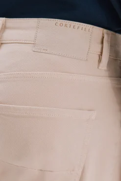 Hombre Cortefiel Vaqueros|Pantalones><noscript><img width=