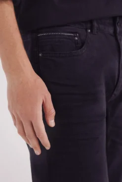 Hombre Springfield Pantalones><noscript><img width=