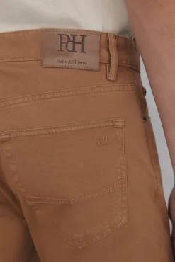 Hombre Pedro del Hierro Vaqueros|Pantalones><noscript><img width=