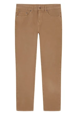 Hombre Pedro del Hierro Vaqueros|Pantalones><noscript><img width=