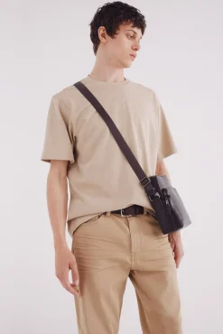 Hombre Springfield Pantalones><noscript><img width=