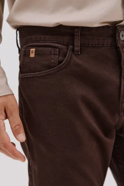 Hombre Cortefiel Vaqueros|Pantalones><noscript><img width=