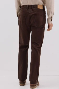 Hombre Cortefiel Vaqueros|Pantalones><noscript><img width=