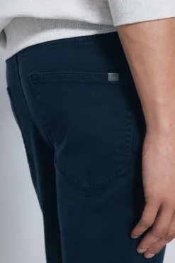 Hombre Springfield Pantalones><noscript><img width=