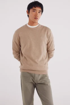 Hombre Springfield Pantalones><noscript><img width=