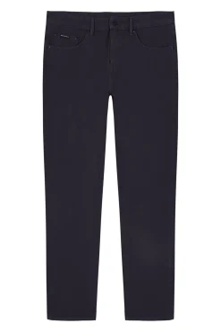 Hombre Pedro del Hierro Vaqueros|Pantalones><noscript><img width=
