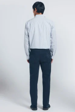 Hombre Springfield Pantalones><noscript><img width=