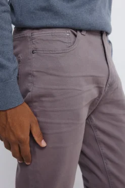 Hombre Springfield Pantalones><noscript><img width=