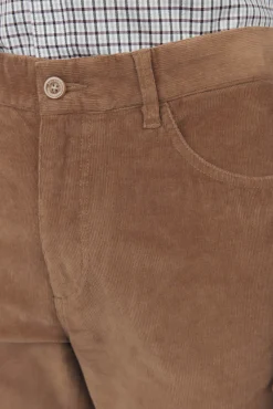 Hombre Pedro del Hierro Pantalones><noscript><img width=