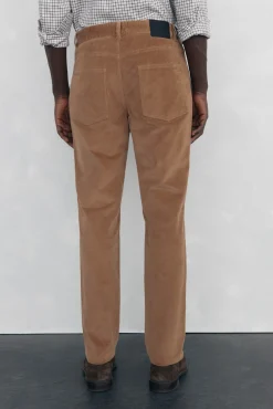 Hombre Pedro del Hierro Pantalones><noscript><img width=