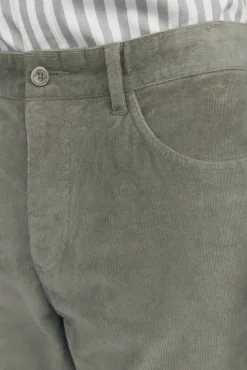 Hombre Pedro del Hierro Pantalones><noscript><img width=