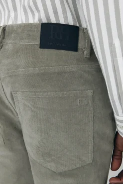 Hombre Pedro del Hierro Pantalones><noscript><img width=