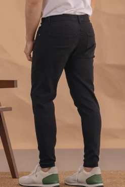 Hombre Celopman Vaqueros|Pantalones><noscript><img width=