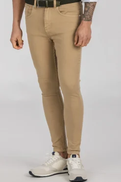 Hombre Celopman Vaqueros|Pantalones><noscript><img width=