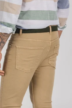 Hombre Celopman Vaqueros|Pantalones><noscript><img width=