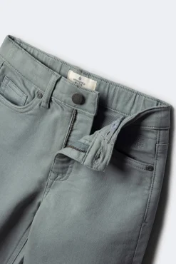 Niños Springfield Kids Pantalones><noscript><img width=