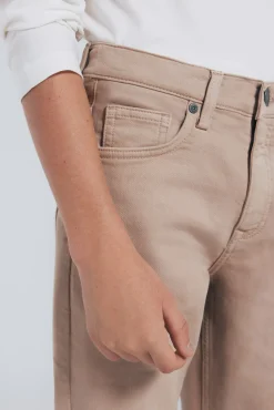 Niños Springfield Kids Pantalones><noscript><img width=