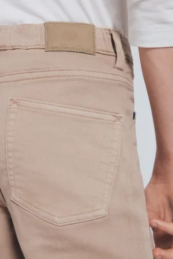 Niños Springfield Kids Pantalones><noscript><img width=