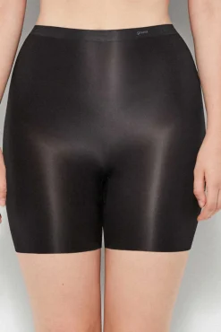 Mujer Gisela Ropa Interior>Pantalón acabado invisible