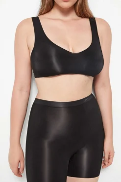 Mujer Gisela Ropa Interior><noscript><img width=