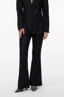 Mujer Vero Moda Pantalones><noscript><img width=