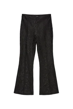 Mujer Vero Moda Pantalones><noscript><img width=