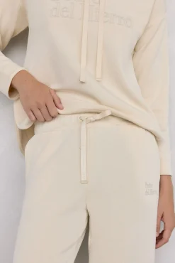 Mujer Pedro del Hierro Deporte><noscript><img width=