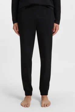 Hombre HUGO Pantalones>Pantalón algodón