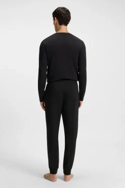 Hombre HUGO Pantalones><noscript><img width=